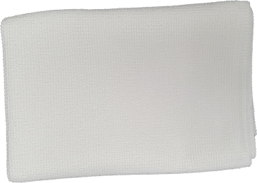 Preview: Meguiars Ultimate Wipe Mikrofaser Poliertuch E100EU